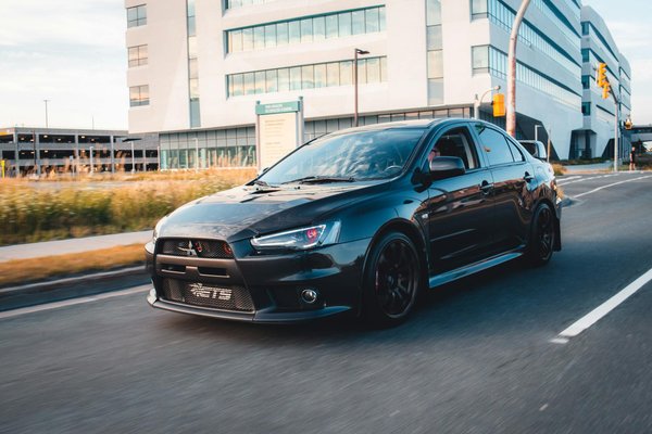 In-depth guide to safely changing spark plugs in uk cars with aluminum engine heads