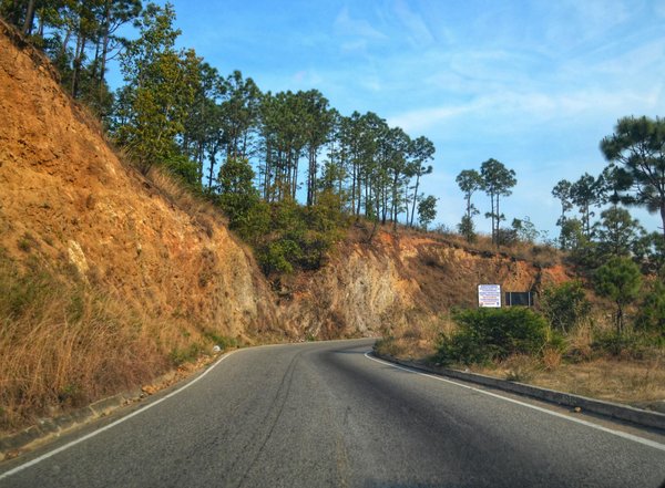 How to Effectively Challenge Your Vehicle Valuation for Insurance in the UK: A Comprehensive Guide