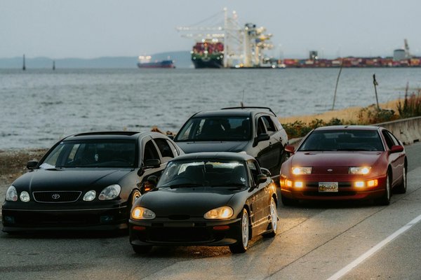Definitive Handbook: Perfecting Throttle Body Synchronization on Your BMW R nineT Racer