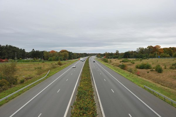 Unlocking luxe comfort: a comprehensive guide to dual-zone climate systems in british luxury sedans