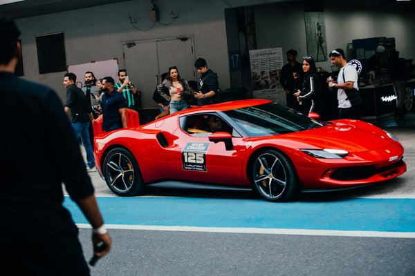 Mastering Valve Timing Excellence: The Definitive Guide for Your Yamaha YZF-R1