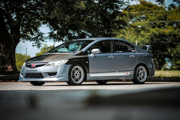 Maximize Your Tyres' Lifespan: Crucial Wheel Alignment Advice for UK Drivers