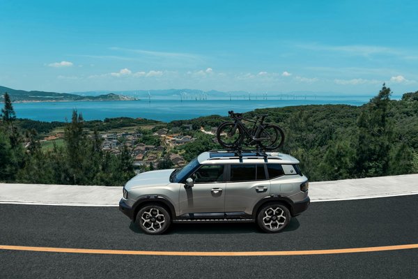 Mastering the Art of UK Custom Motorcycle Registration: Essential Steps for a Smooth Process!