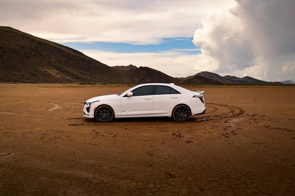 Illuminate Your Classic British Car: Discover the Benefits of Upgrading to LED Headlights