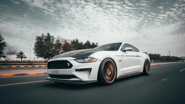 Key tips for unlocking critical information in a thorough vehicle history report when buying a used car in the uk