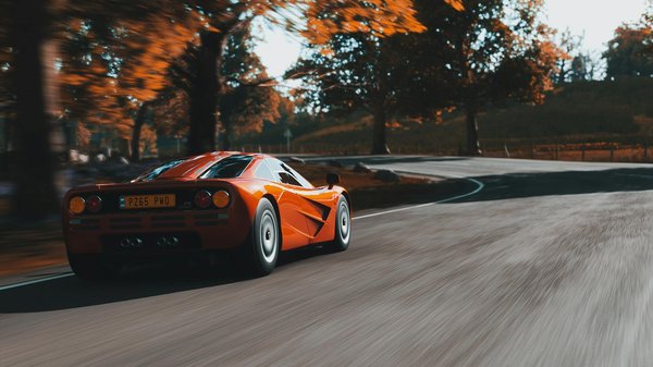 Exploring the Impact of Tire Compositions on Vehicle Performance Across Varied UK Weather Conditions