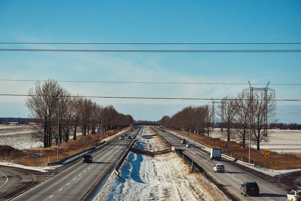 Understanding the UK"s Noise Regulations for Modified Exhaust Systems: What You Need to Know